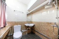 People's Park Complex (D1), Apartment #637753301